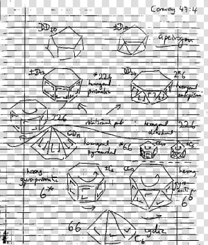 Figures page4   Ps width 400pt  end figure    Drawing  HD Png Download
