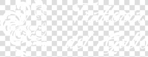 Demo   Calligraphy  HD Png Download