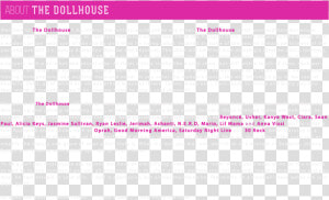 Document  HD Png Download