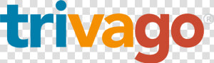 Logo Transparent Images Pluspng   Trivago Logo Png  Png Download