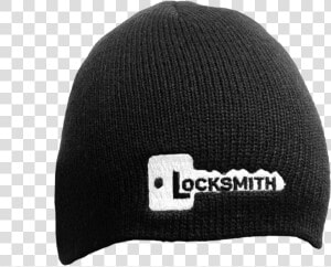 Knit Cap  HD Png Download