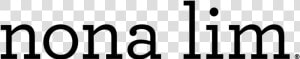 Nl Logo   Signage  HD Png Download