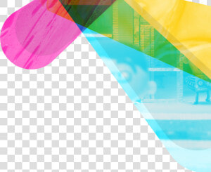 Vimeo Png  Transparent Png