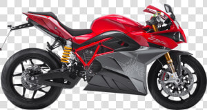 Electric Bike Png Image Free Download Searchpng Com   Energica Motorcycle  Transparent Png