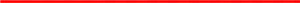 Dividers Free Divider Hanslodge  HD Png Download
