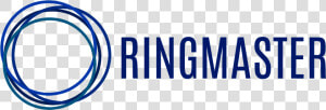Footer Logo Blue   Hillsong Youth Winter  HD Png Download
