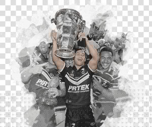 Huddle  HD Png Download