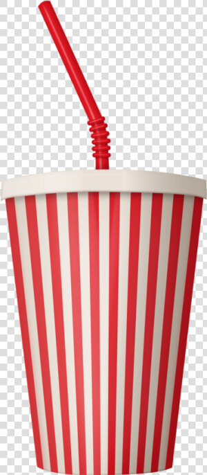 Plastic Drink Cup Png Vector Clipart Image   Plastic Drink Cup Png  Transparent Png