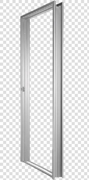 Internal Metal Door Frames  HD Png Download