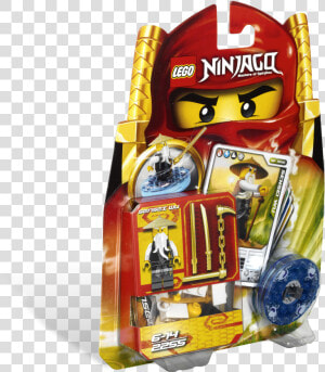 Transparent Ninjago Clipart   Lego Ninjago 2011 Spinners  HD Png Download