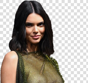 Kendall Jenner  HD Png Download