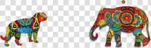 Unravel The Different Cultures Of India  HD Png Download