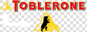 Fedex Logo Transparent Background   Toblerone  HD Png Download