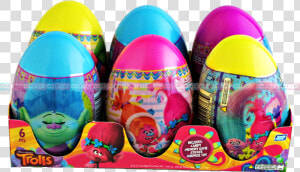 Transparent Trolls Personajes Png   Inflatable  Png Download
