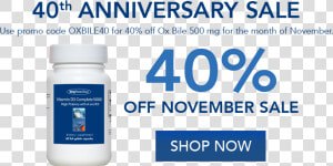 Nutraceutical  HD Png Download