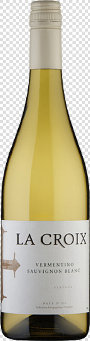 Los Vascos Lafite Chardonnay  HD Png Download