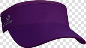Sun Visor  HD Png Download