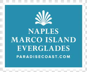 Central Park Sign   Png Download   Sunrise  Transparent Png