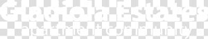 Gladiolus Png  Transparent Png