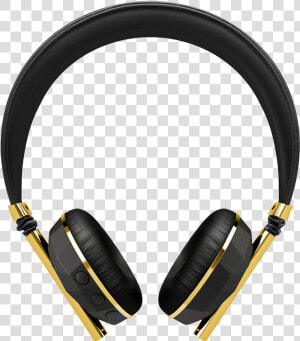 Headphone Animation Transparan Png  Transparent Png