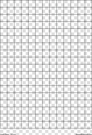 Large Box Graph Paper Main Image   Plot  HD Png Download