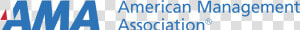 Ama 01 Logo Png Transparent  Png Download