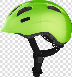 Kinder Fahrradhelm  HD Png Download