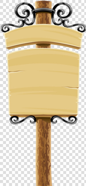 Tubes Étiquettes   Pancartes Blank Sign  Borders And   Sign Board Vector Png  Transparent Png