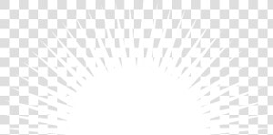 Movident Homepage Slider Resplandor   Circle  HD Png Download