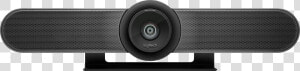Logitech Meetup Camera  HD Png Download