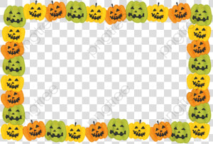 Pumpkin Clipart Gold   Pumpkin  HD Png Download