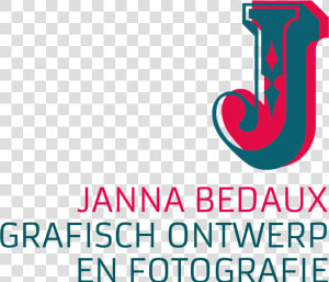 Janna Png  Transparent Png