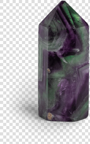 Fluorite  HD Png Download