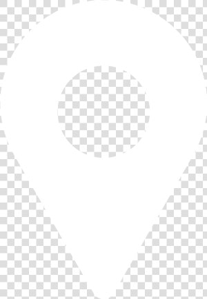 Office Address Symbol Png   Place Icon Png White  Transparent Png