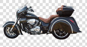 Cruiser  HD Png Download