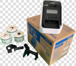 Startup Kit  HD Png Download