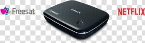 Freesat Hd  HD Png Download