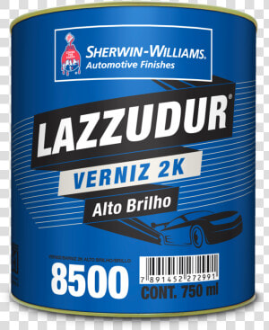 Verniz Bicomponente  HD Png Download