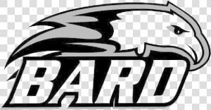 College Logos 1 A l Bard  HD Png Download
