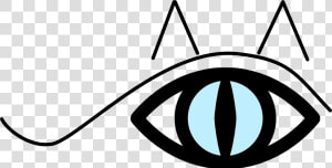 Hora Png  Transparent Png