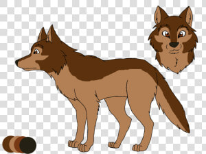 Jackal  Coyote Png  Transparent Png