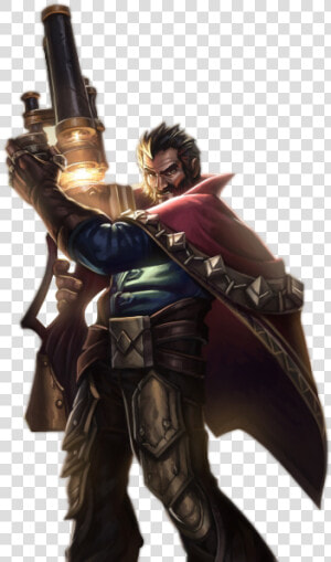 Graves  HD Png Download