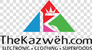 Thekazweh   Com   Elekta  HD Png Download