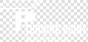 Turning Point Beauty College   Turning Point Beauty College Phoenix  HD Png Download