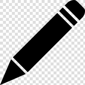 Cinch Icon  HD Png Download