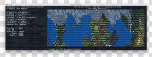 Screenshot  HD Png Download