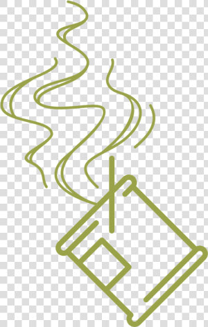 Fumes Png   Icon  Transparent Png
