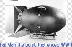 Atom Bombs In Pearl Harbor  HD Png Download