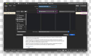Screenshot  HD Png Download