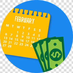 Does The Warranty Last For A Month Or 30 Days  HD Png Download